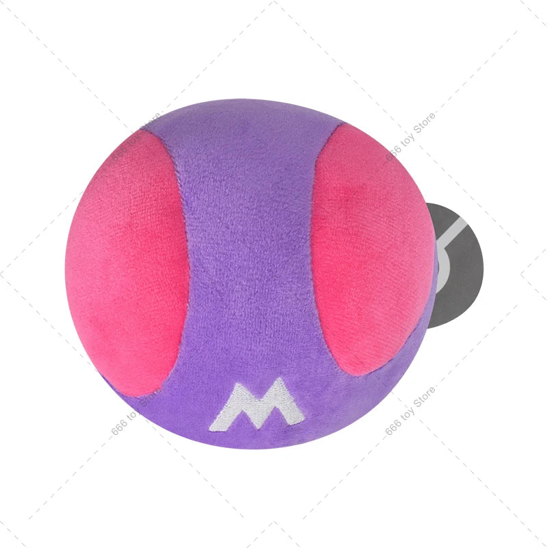 Pokeball Special Edition