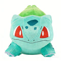 Bulbasaur Plush Toy