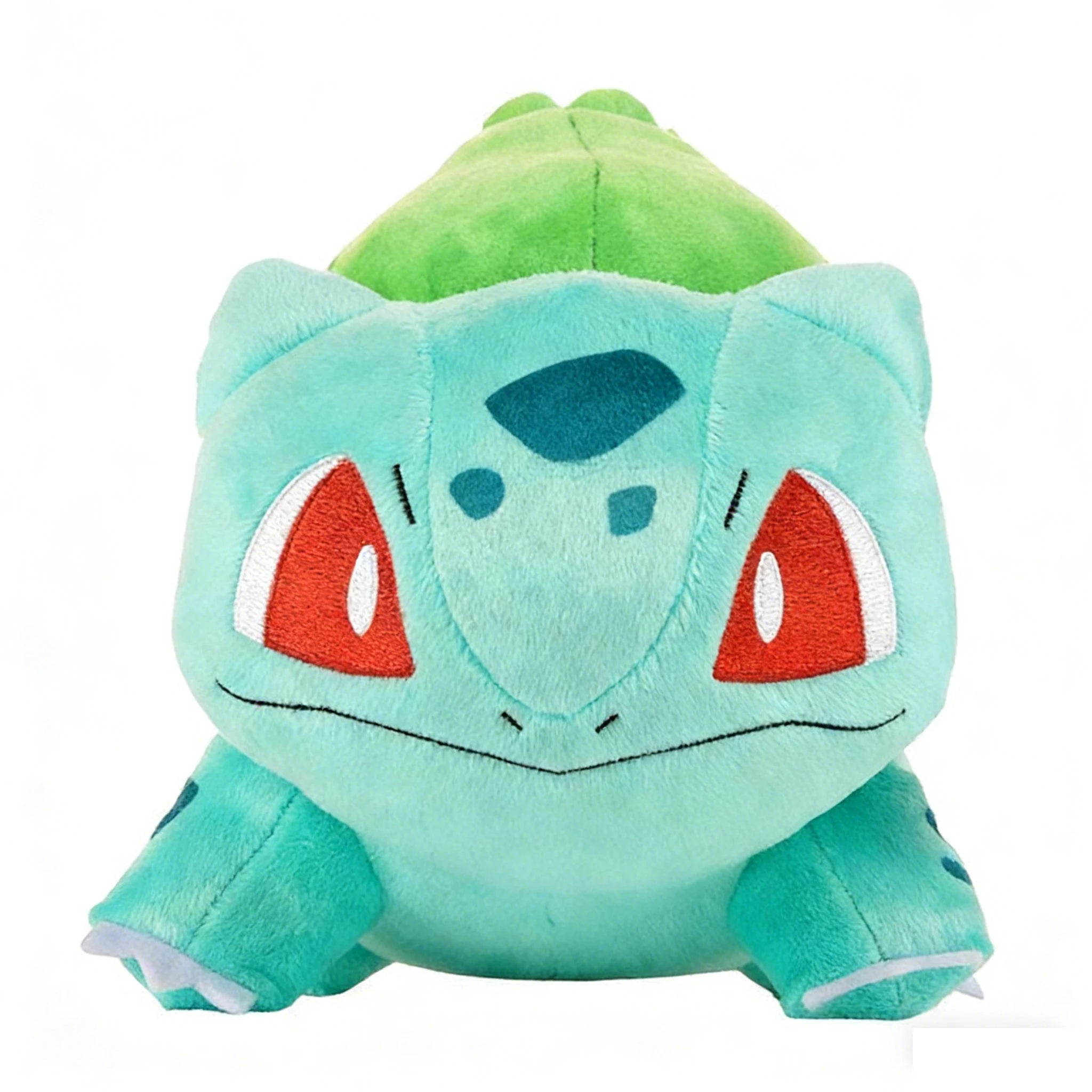 Bulbasaur Plush Toy