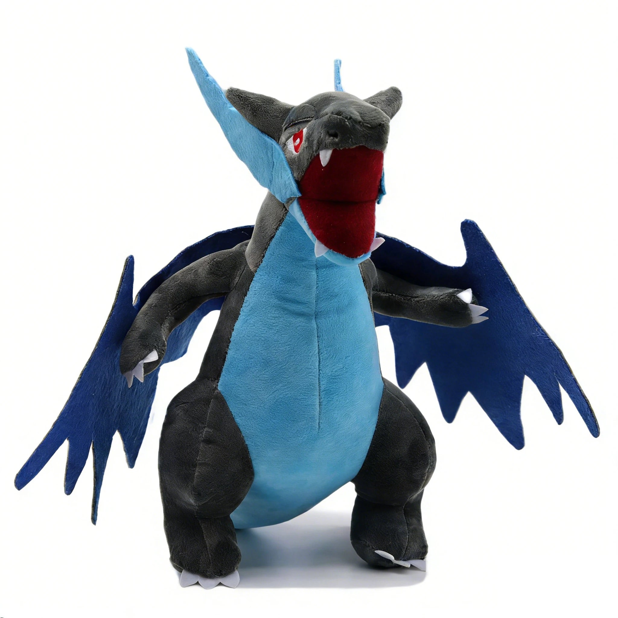 Charizard Plush Toy