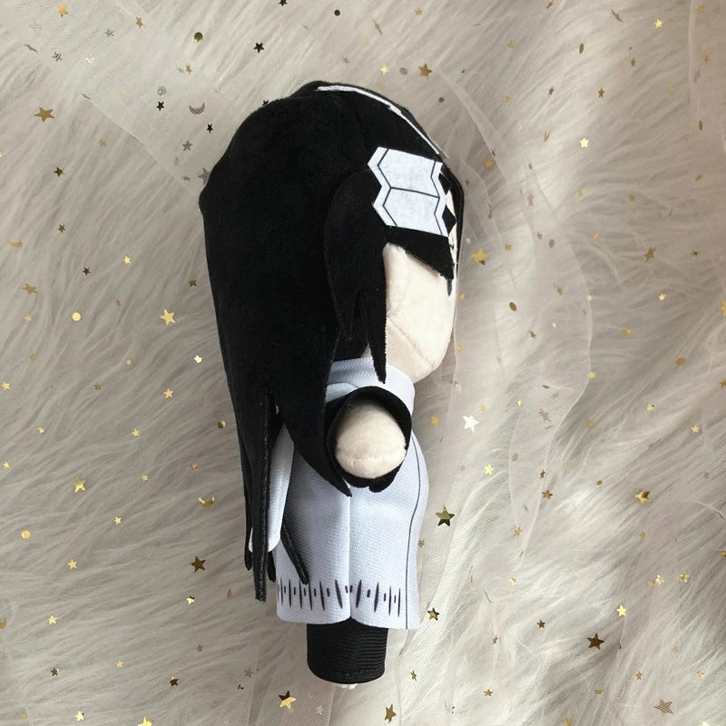 BLEACH Plush Collection