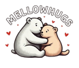 MELLOWHUGS - Home